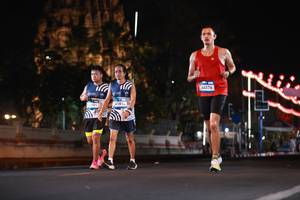 BIB: 
                            <button type="button" onclick="openModal(24600184)" class="btn btn-primary btn-sm float-right btn-popup" data-toggle="modal" data-target=".modal-high-quality">
                        <i class="fas fa-shopping-cart"></i> Add to Cart
                    </button>
                                            <button type="button" onclick="isThisMe(24600184, true)" class="btn btn-success btn-sm float-right btn-popup btn-isme hidden" data-toggle="tooltip" data-placement="bottom" title="นี่คือรูปของคุณใช่ไหม คลิกที่นี่เพื่อเอาเข้าอัลบั้ม">
                        <i class="fas fa-plus"></i> Add to album
                    </button>
                    <button type="button" onclick="isThisMe(24600184, false)" class="btn btn-warning btn-sm float-right btn-popup btn-isnotme hidden">
                        <i class="fas fa-ban"></i> Remove from album
                    </button>